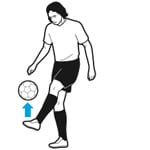 Image placeholder title